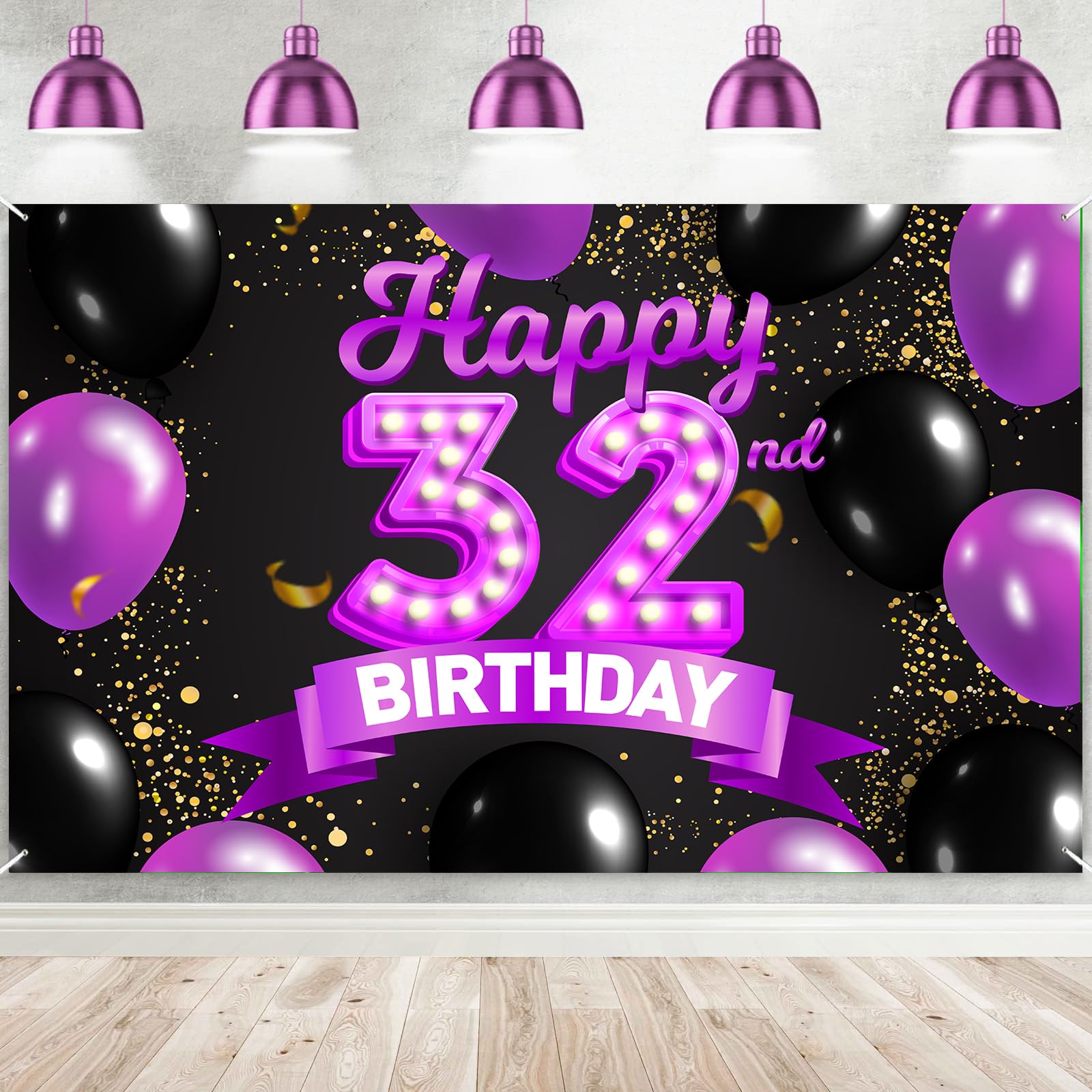 8-Quart Digital Air Fryer