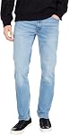 Levi's 511 Slim Fit Jean pour homme
