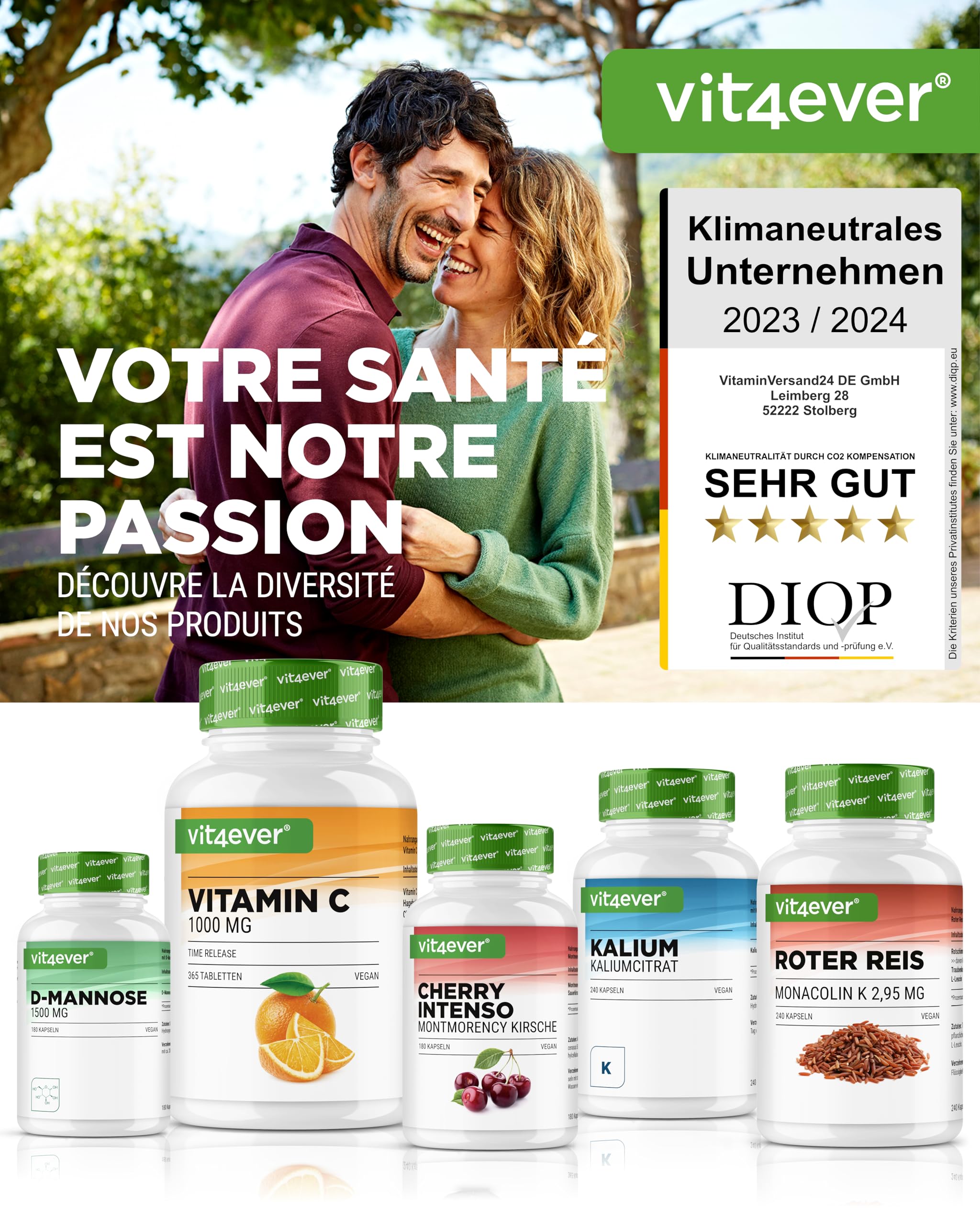 Moules aux Orles Verts - 365 capsules de 600 mg - Avec Glycosaminoglycanes - Extrait Hautement Dosé - 100% Poudre de Moules aux Orles Verts de Nouvelle-Zélande, sans Additifs.