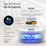 Ver la foto 3