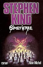 Download Simetierre PDF