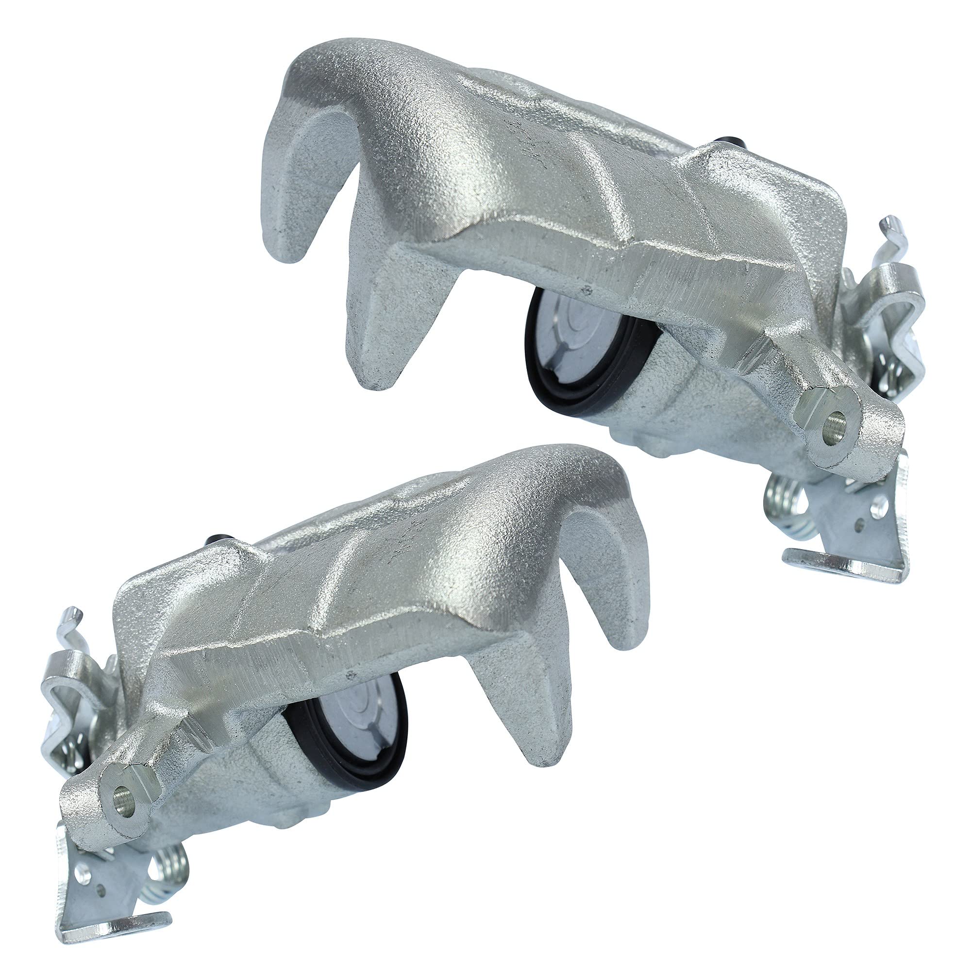 4x MEYLE BREMSSCHLAUCH VORNE + HINTEN Passend Für VW MULTIVAN TRANSPORTER T5