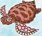 Review Image by Dr Betty Schueler Dr Betty Schueler