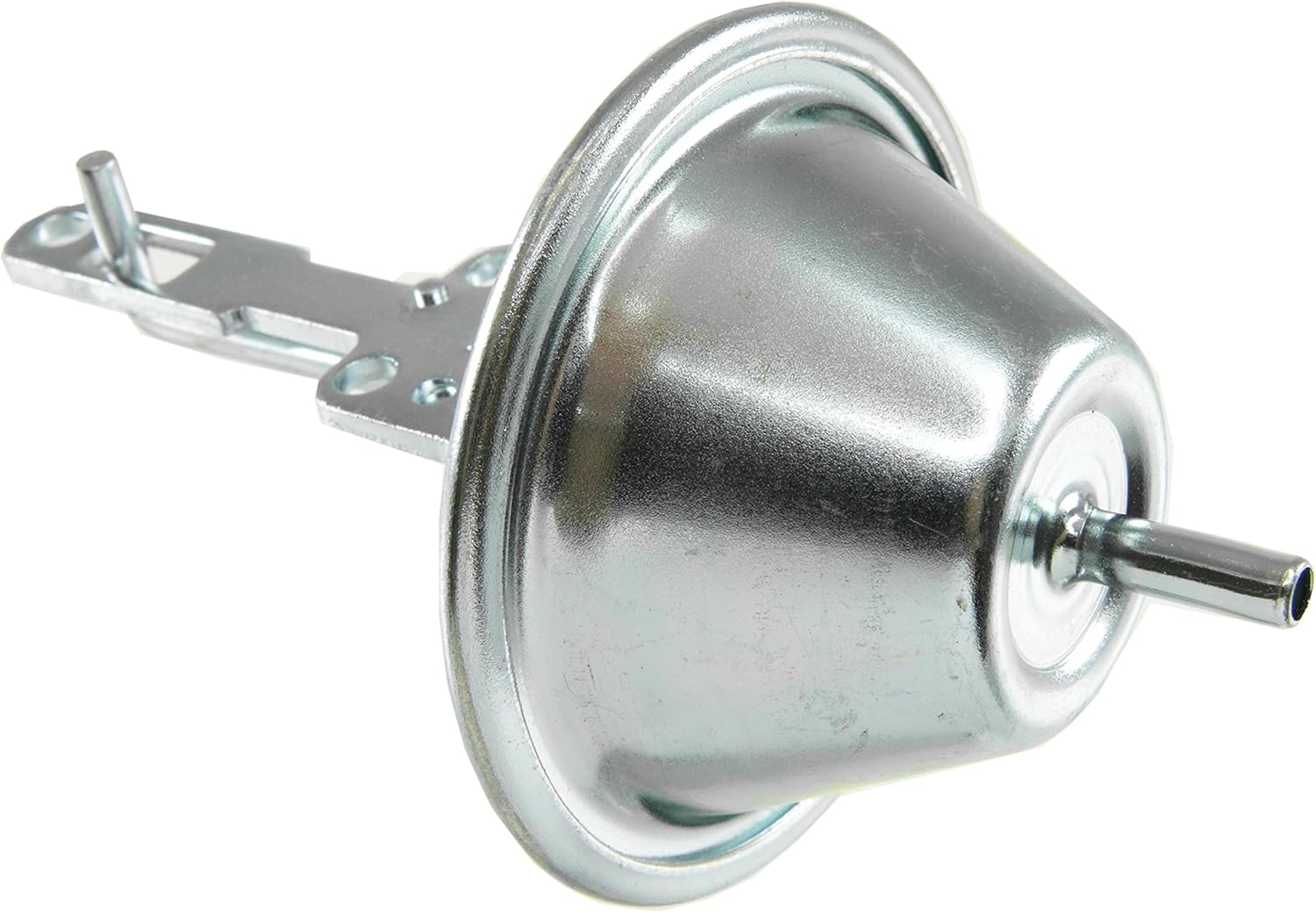 Wells DV1465 Distributor Vacuum Advance Automotive