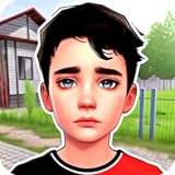 Escape Hidden Mystery Schoolboy