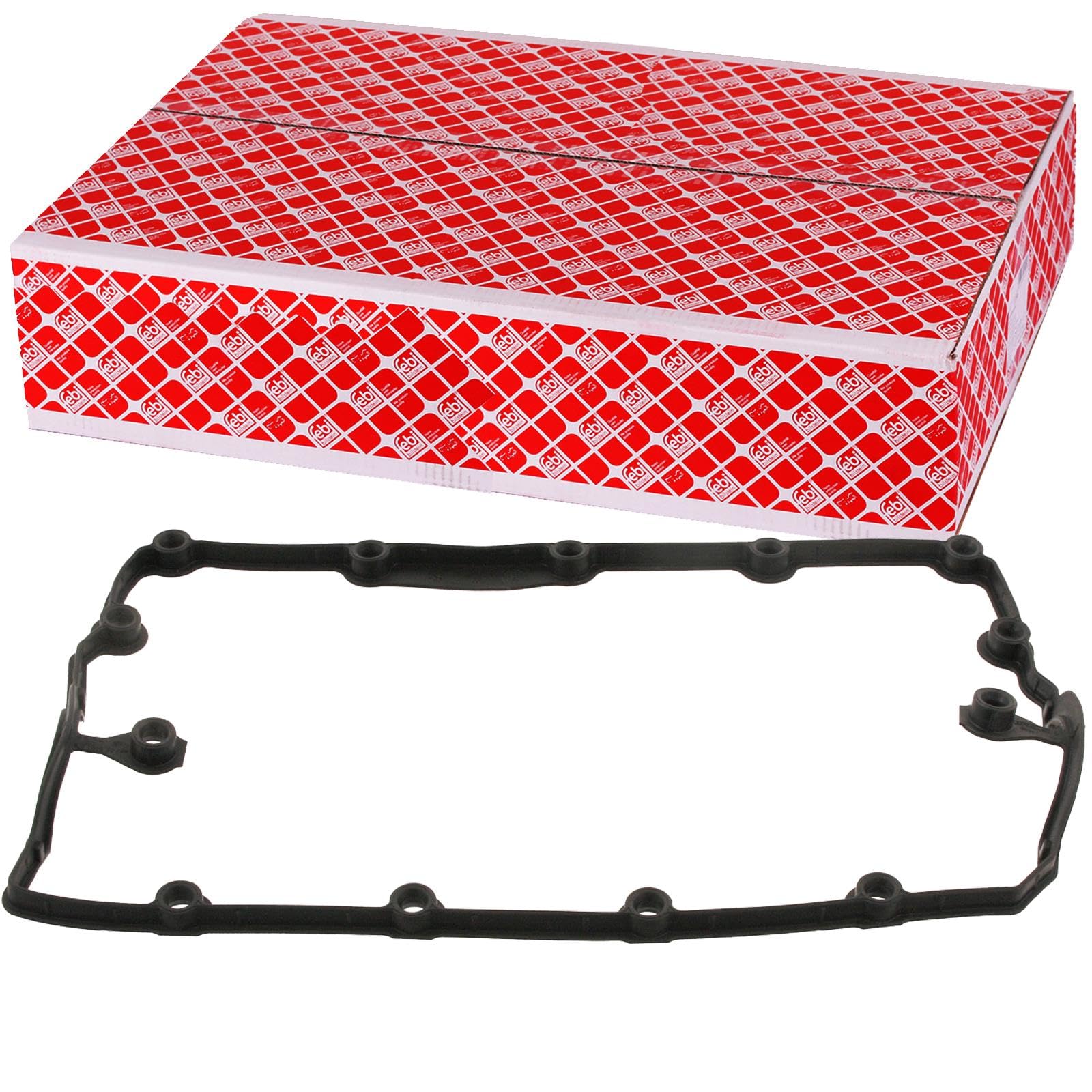 febi bilstein 32004 Rocker Cover Gasket, pack of one
