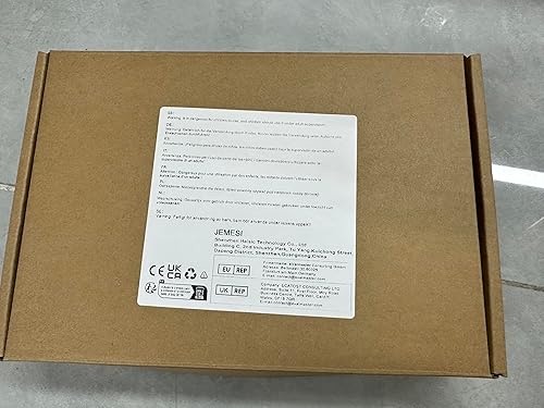 Miniatura 10 de Letreros de neón de negocios con logotipo personalizado, letrero iluminado retroiluminado, letrero de logotipo flotante para negocios, letrero