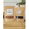 Product Photo 6