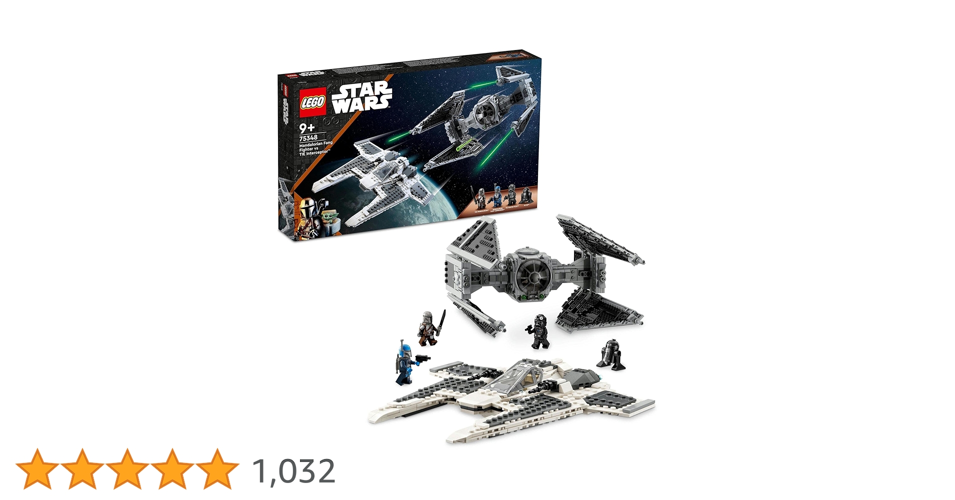 パンダLOVE！ 71bKj8jbmIL._AC_UF894,