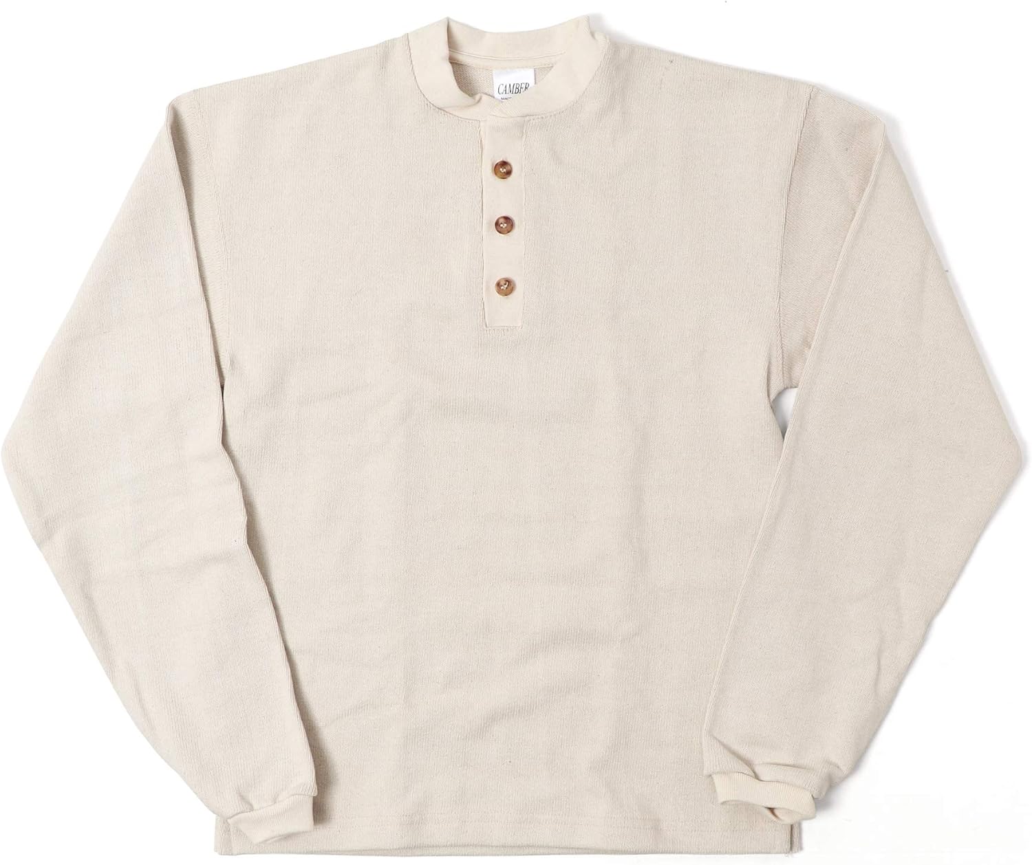 ナイキ バスケ 刺繍 ジャージ セットアップ ウォームアップ ビッグ