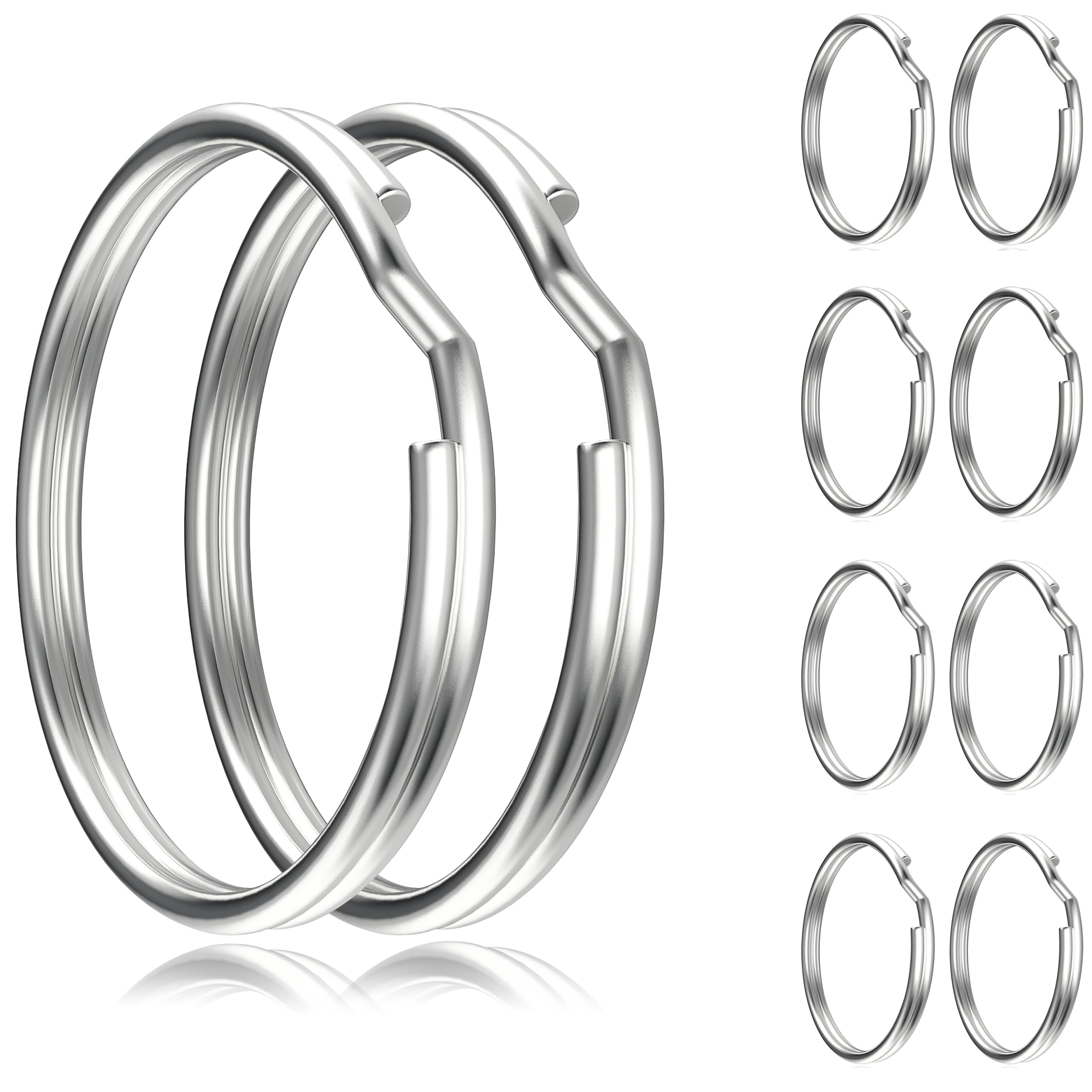 RS5 Keyring 4.2 FSI V8 S Tronic Quattro 2dr Coupe TFSI O - Foto 12