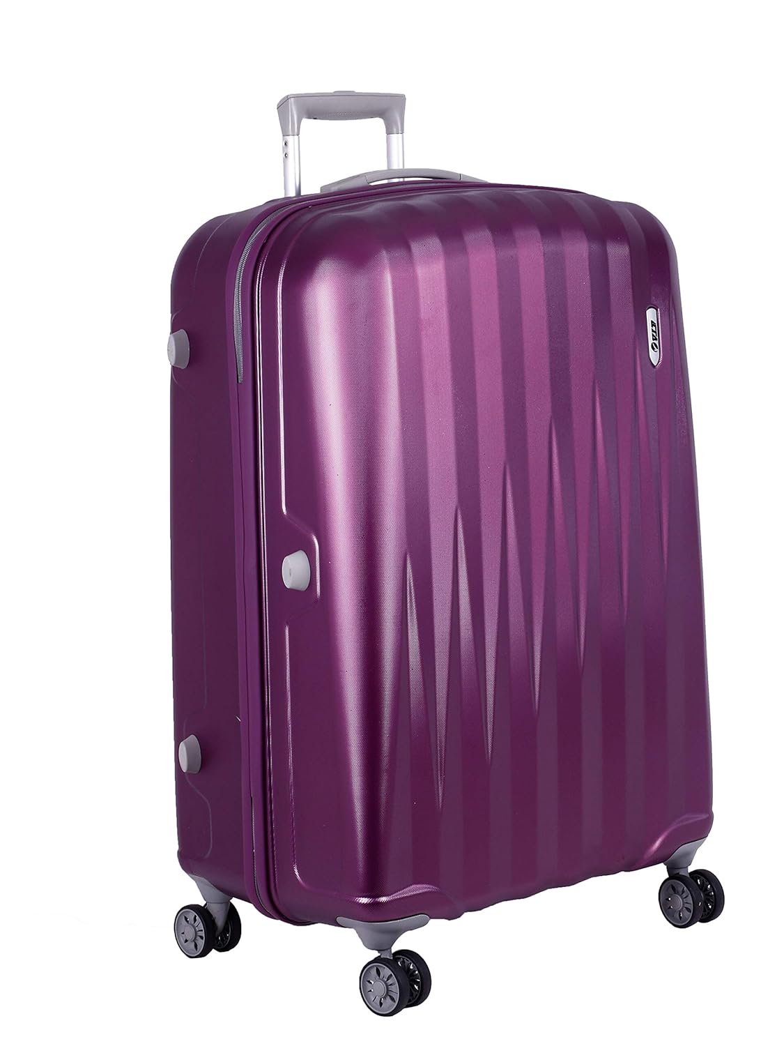 vip zapper strolly 80