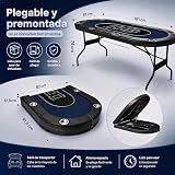 Ver la foto 2