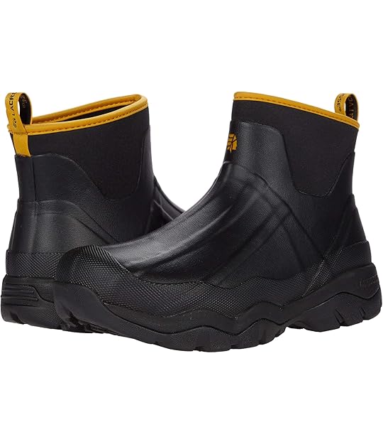 footgear sale 2020