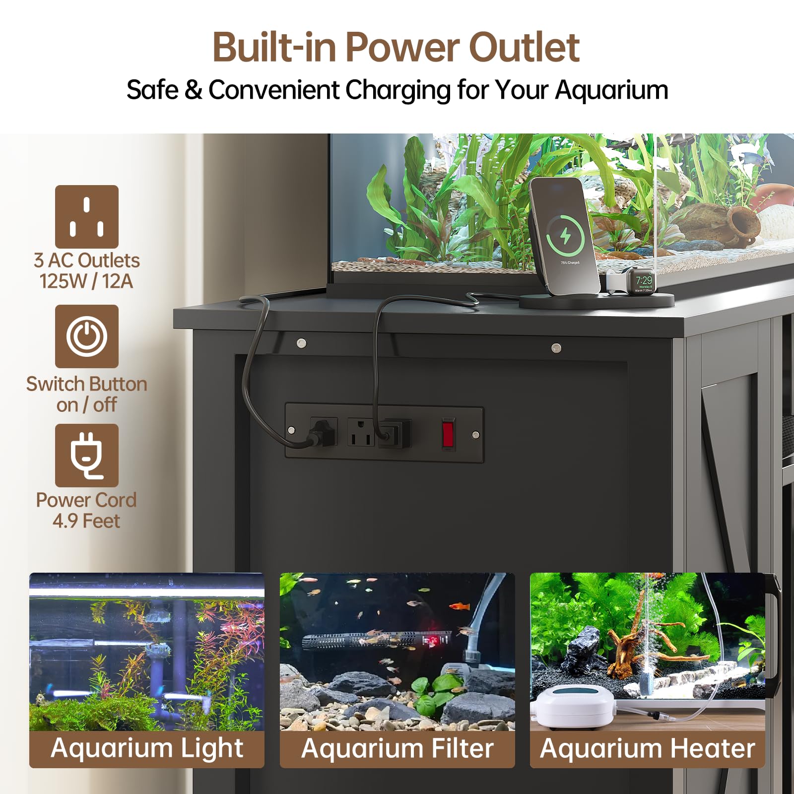 https://m.media-amazon.com/images/I/81aZSa+jCIL.jpg