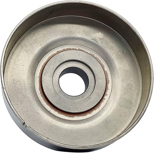 Miniatura 5 de FJSaDobo Tambor de embrague de piñón de 38 pulgadas, rodamiento de aguja para Stihl MS311 MS391 029 MS290 034 036 MS340 MS360 MS310 MS390