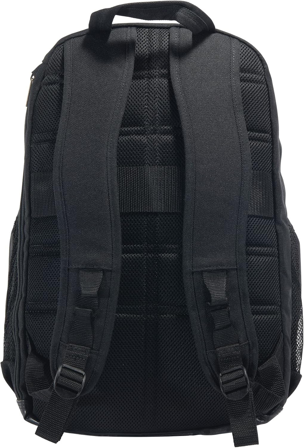 Carhartt 28 L Dual-Compartment Backpack Black One Size
