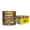 Bushs Best Baked Beans 2