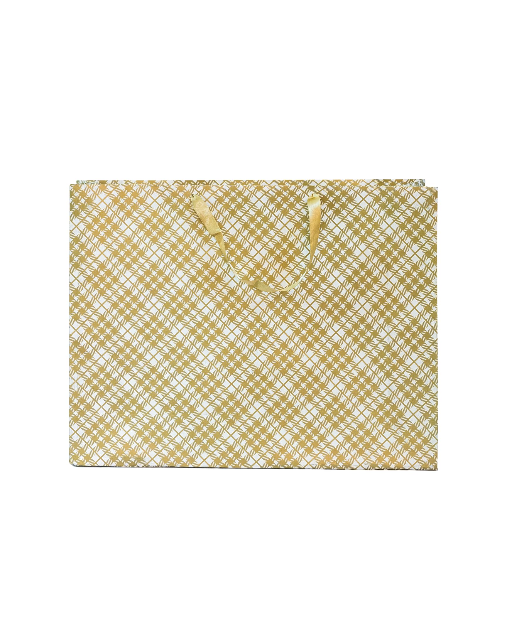 See full amazon price history chart for Riha Bags: Satin Ribbon Handle White & Gold Printed Gift Paper Large Carry Bags - Big (13 * 17 * 4 Inches) (Pack of 5) (Checkered) Riha Bags: Satin Ribbon Handle White & Gold Printed Gift Paper Large Carry Bags - Big (13 * 17 * 4 Inches) (Pack of 5) (Checkered) (B0CGTXZFMZ) Amazon Price History, Amazon Price Tracker