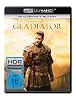 Gladiator (4K Ultra-HD) (+ Blu-ray 2D)
