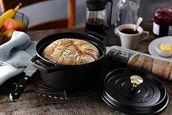 【STAUB LA COCOTTE】小型鍋 黒　14cm STAUB LA COCOTTE】小型鍋 黒 14cm ストウブ（staub） ピコ