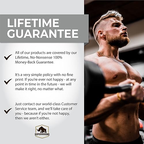 Miniatura 2 de Libre de BPA, versátil variedad de micro cucharadas, paquete de 3. Obtén 1 de cada tamaño de 6-10 mg, 10-15 mg y 25-30 miligramos cucharas