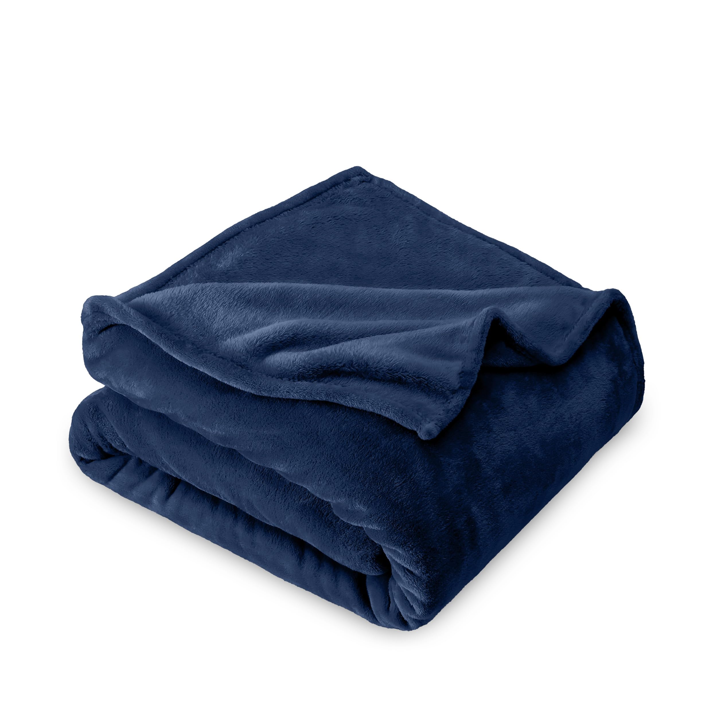 Couverture Polaire En Flanelle Super Douce Et Chaude Pour Toutes Les