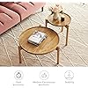 Product Photo 5