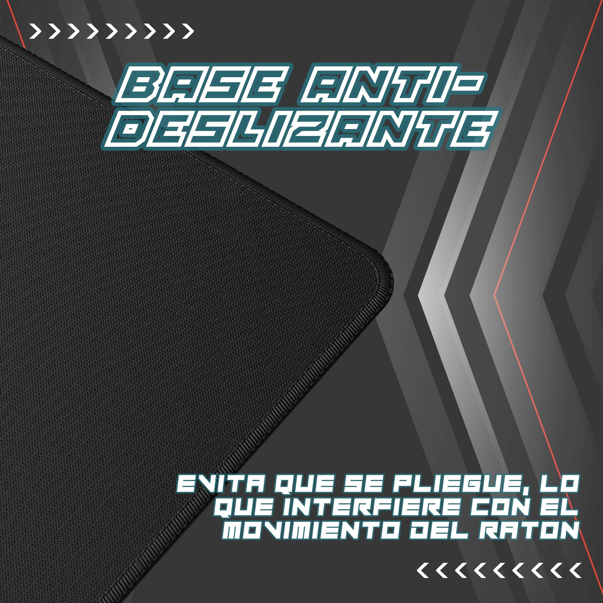 Alfombrilla Ratón XXL | Alfombra Escritorio | Alfombrilla Ratón XL | Alfombrillas Raton Rosa | Alfombrilla Escritorio XXL | Alfombrilla Ratón Gaming - Alfombrilla 900x400 MM (Sakura)