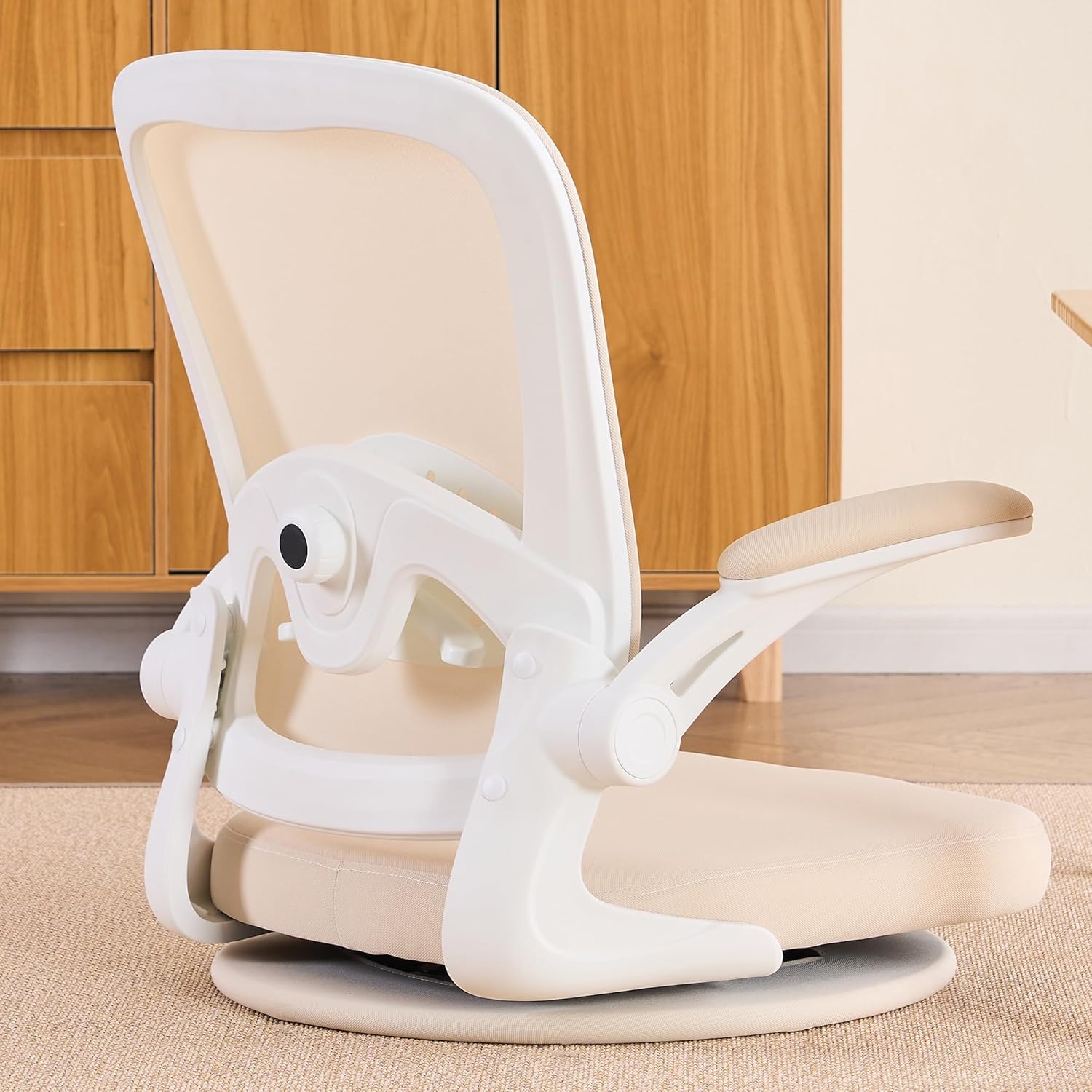 TWICE うちわ もも 値下げ可能 バラ売り可能 TWICE うちわ もも 値下げ