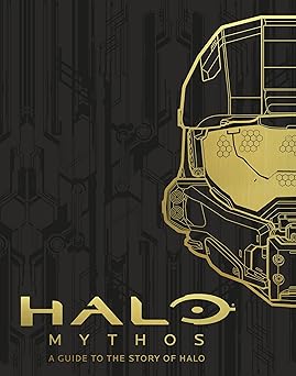 kindle best category lists