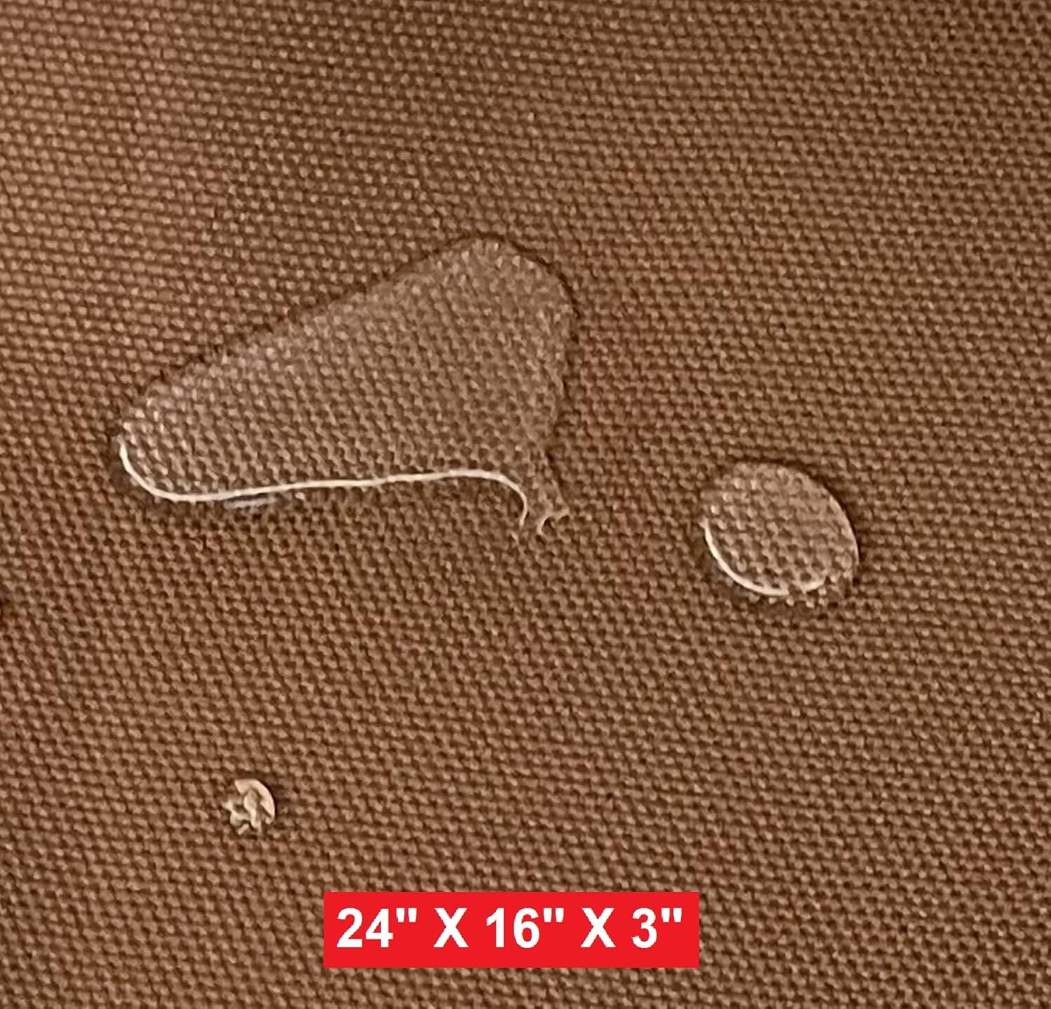 Ultimate Comfort: Dogbed4less Memory Foam Dog Bed for Happy, Healthy Pups!