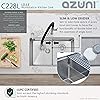 Product Photo 7