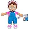Product Photo 1