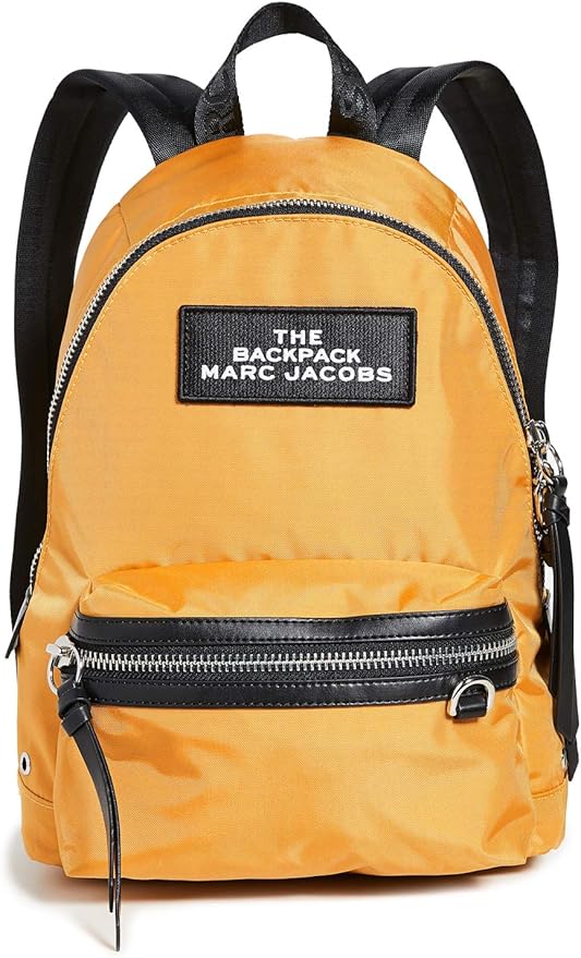 marc jacobs the medium backpack