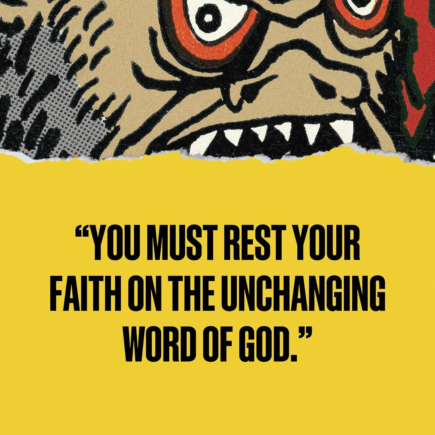 Leadership and Emotional Sabotage: Resisting the Anxiety That Will Wreck Your Family, Destroy Your Church, and Ruin the World - Image 6