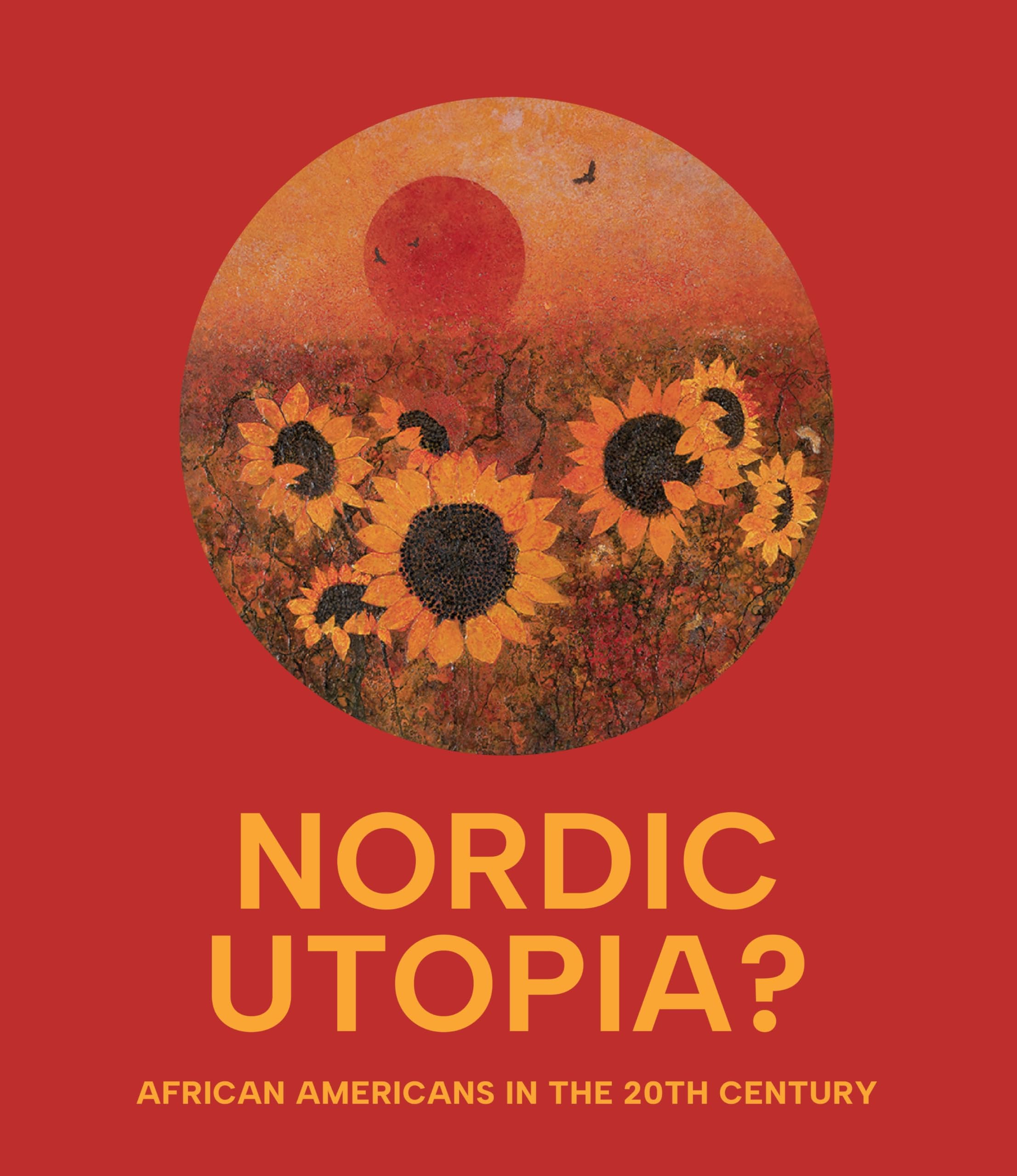 Nordic Utopia vase en céramique artisanale pour décoration salon