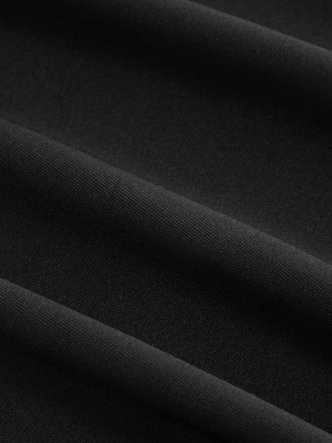 CIDER Womens Floral Summer Dresses Square Neck Sleeveless Midi A Line Casual Sundress - Image 4