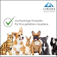 LINUMA Uzatvorená mačacia toaleta zelená - s odnímateľným krytom, predložkou, lopatkou a aktívnym uhlíkovým filtrom - hygienické WC pre mačky s pohlcovaním zápachu 9