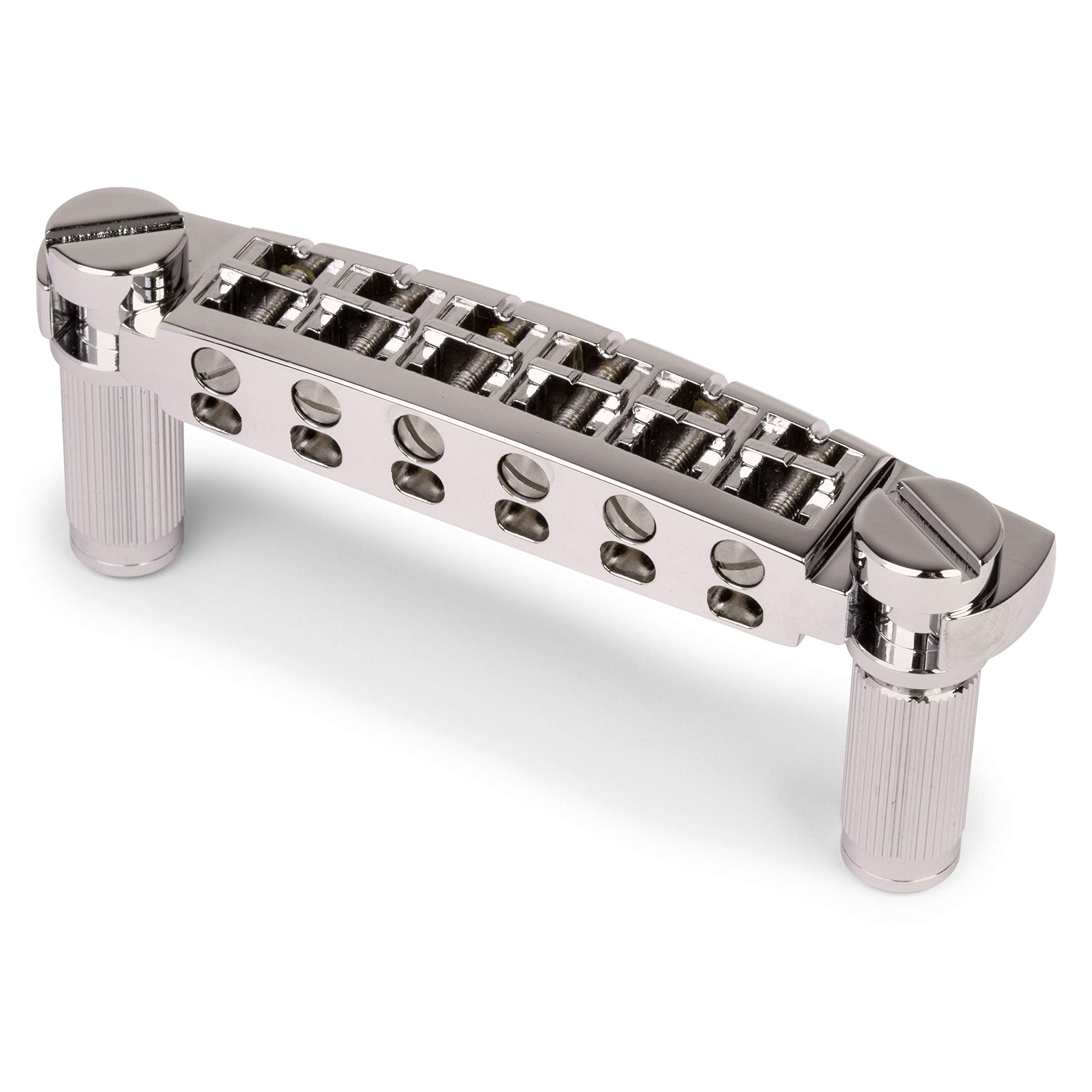 Amazon.com: Golden Age Low-profile Wraparound Bridge with Standard