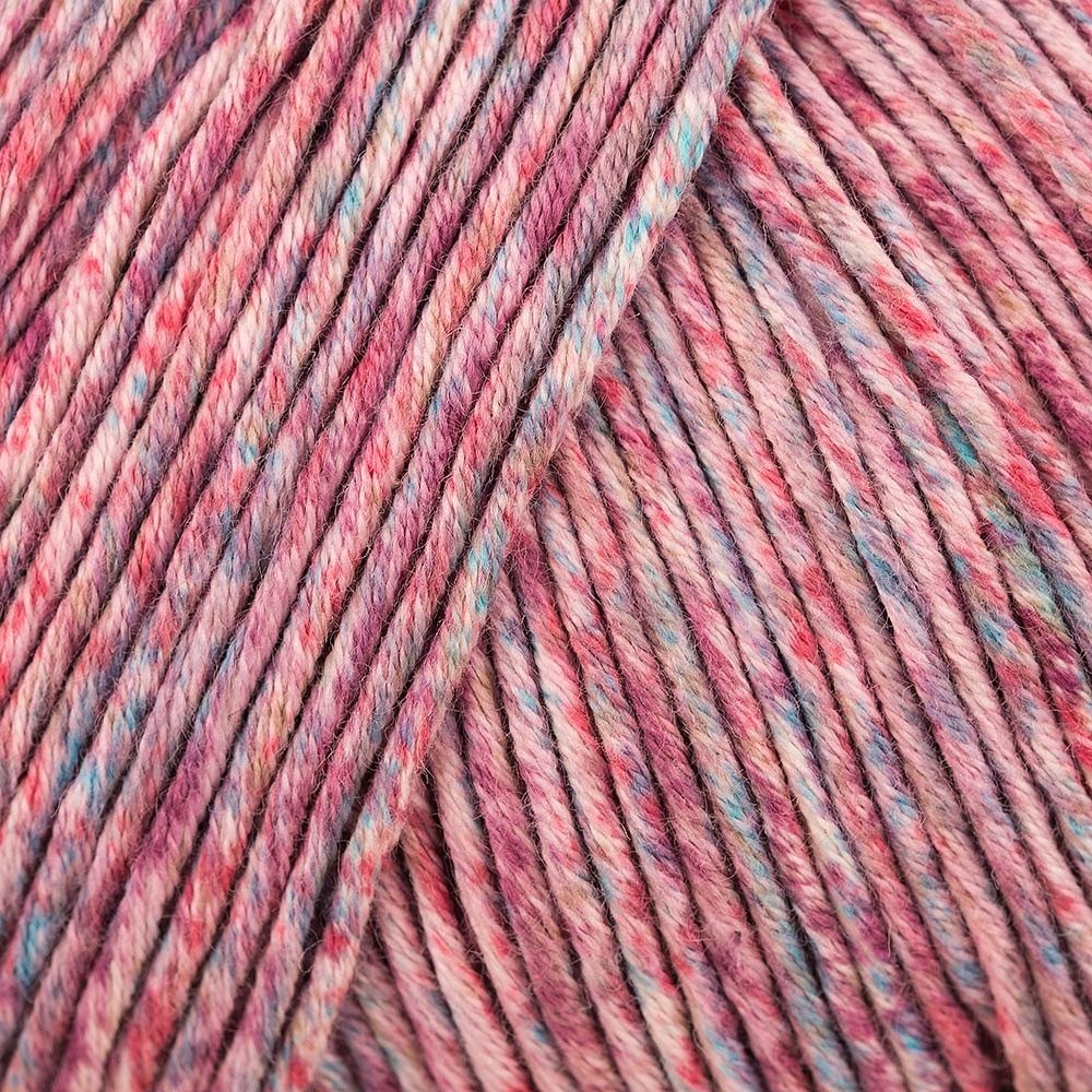 Louisa Harding Azalea - Fiesta (212)