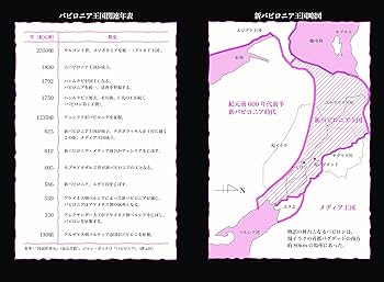 お金の大学　マネー大全　バビロンに大富豪　お金原論　マネー本一式19冊 お金の大学 マネー大全 バビロンに大富豪 お金原論 マネー本一式19冊