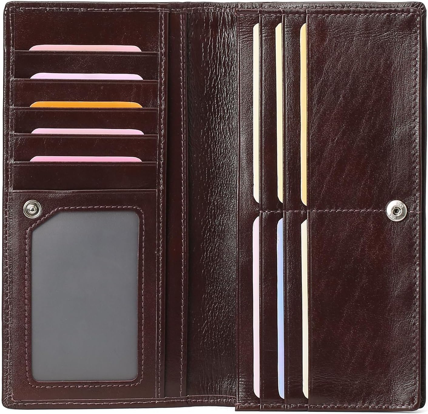 1-Brown