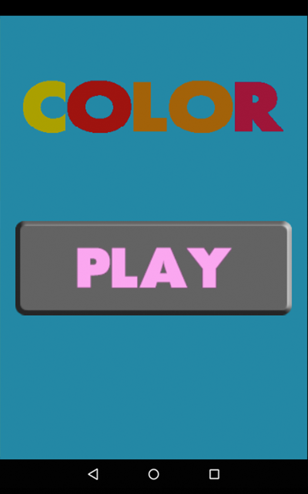 Color Mania - App on the Amazon Appstore