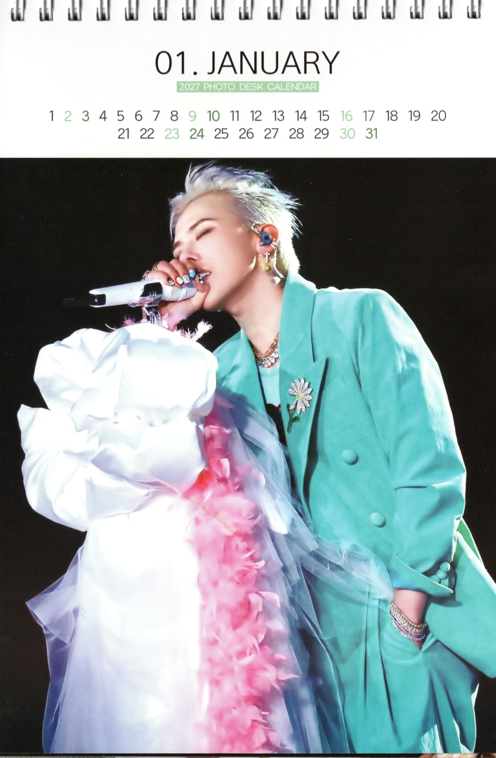 BIGBANG G-DRAGON SOL パリ写真集 BIGBANG G-DRAGON SOL パリ写真集 Bigbang G-Dragon Sol Paris