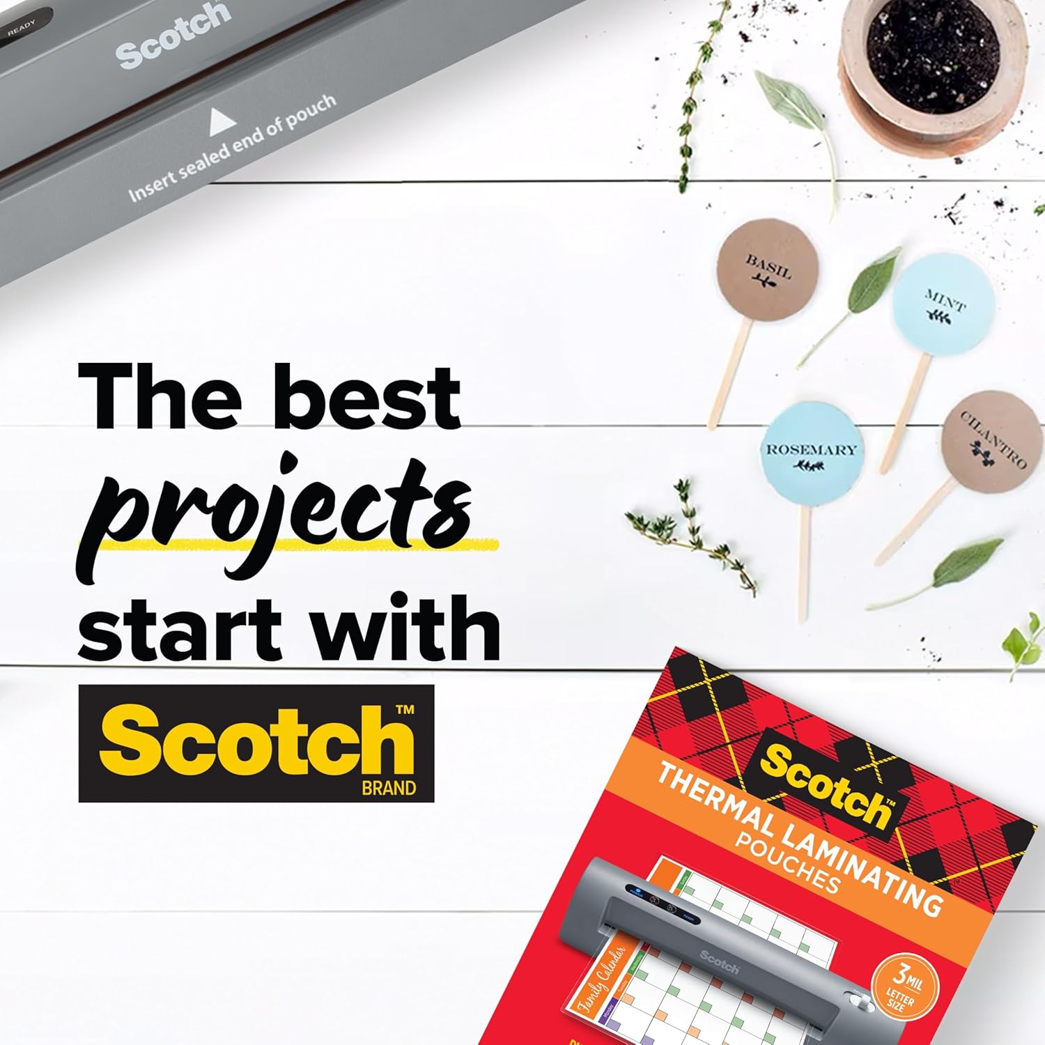 81aZmsXRbdL. AC SL1500