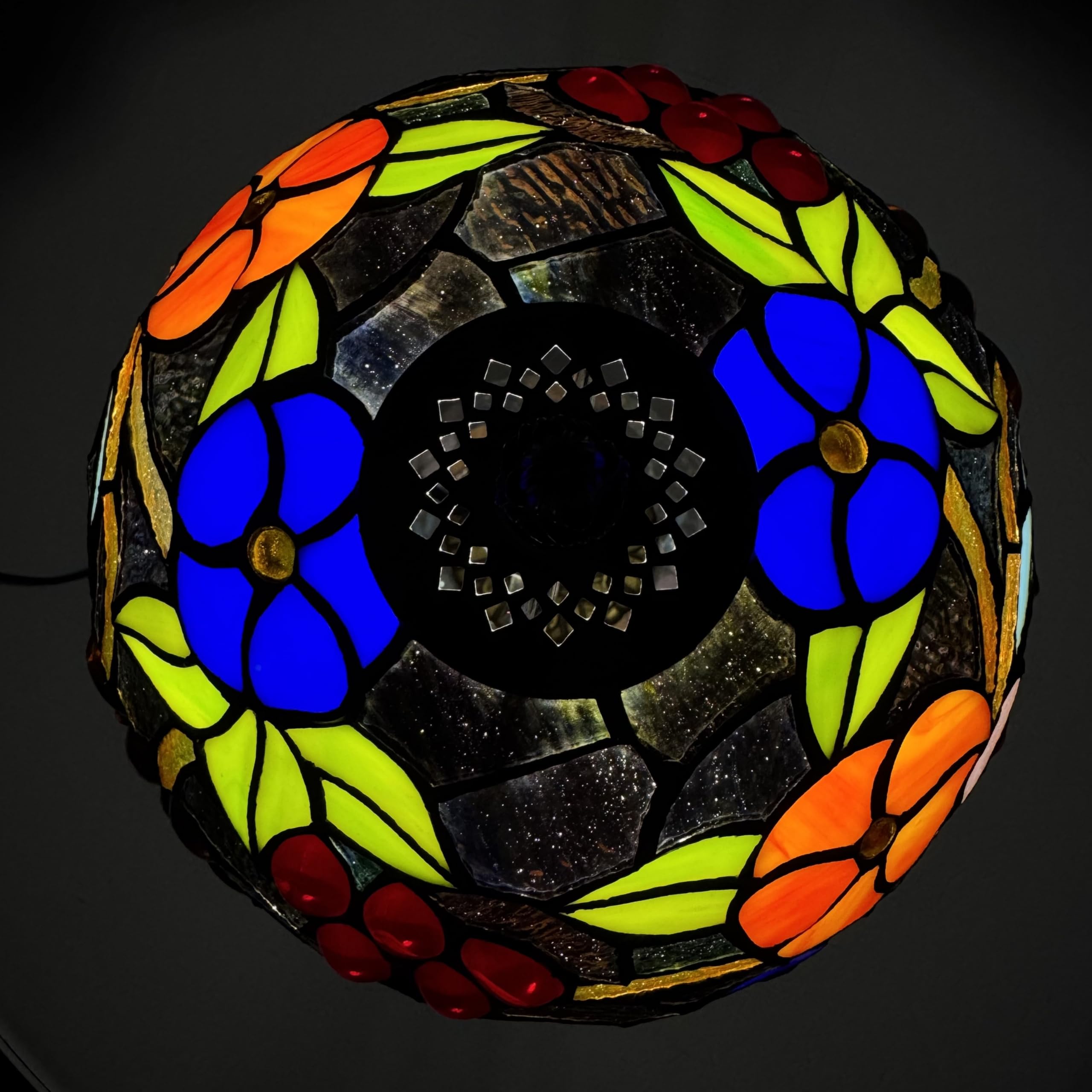 Thumbnail 8