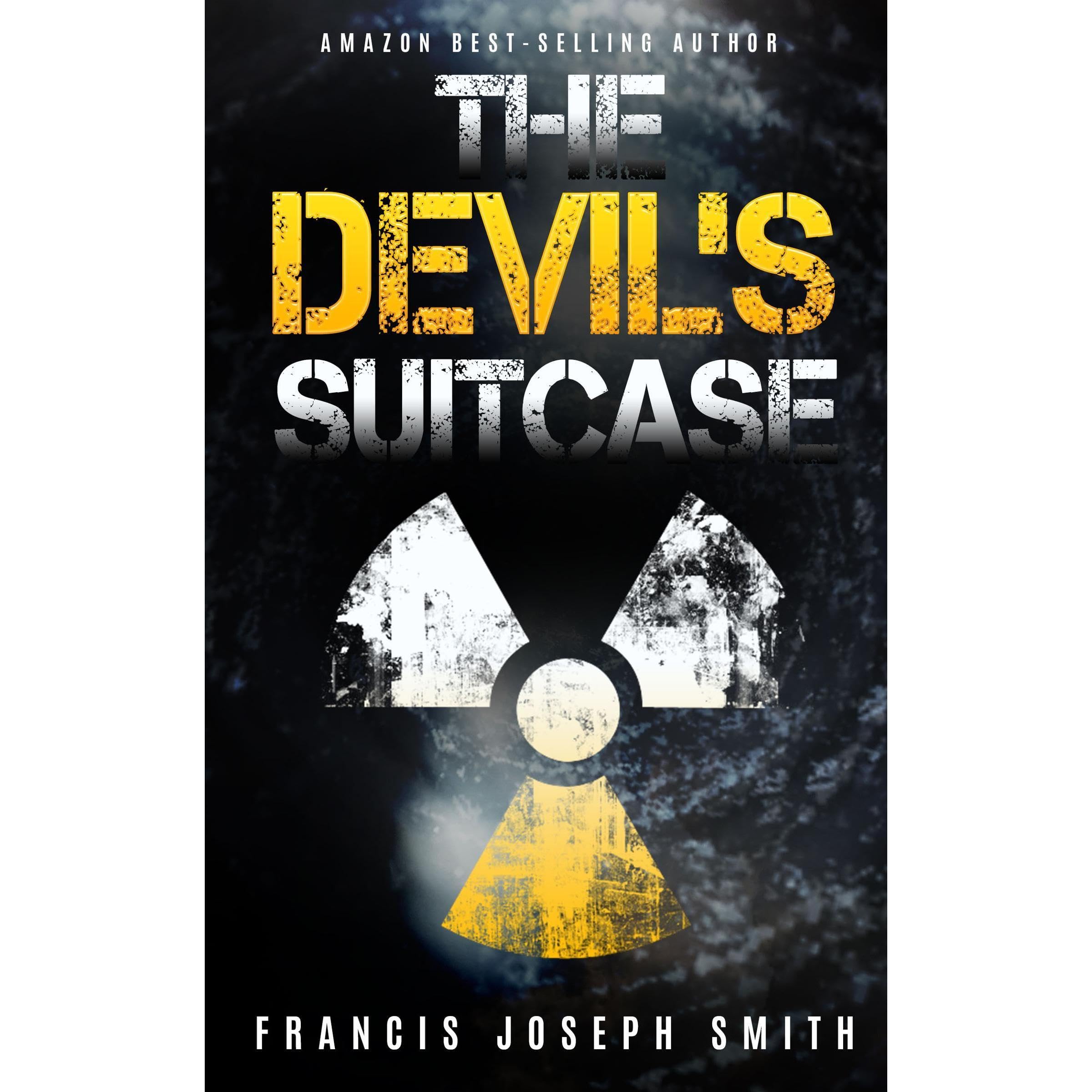 The Devil's Suitcase