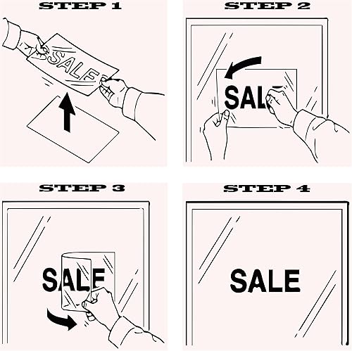 Miniatura 6 de Calcomanía de vinilo para pared diseño de árbol de la vida símbolo celta luna sol día noche calcomanías grandes 722 onzas XL 45 x 45 pulgadas negro