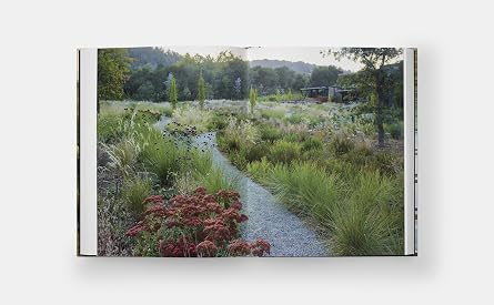 SURFACEDESIGN: Material Landscapes